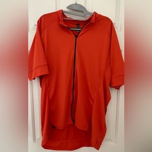 Voler XXL cycling jersey